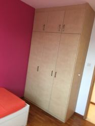 Bishan Point (D20), Condominium #224625791